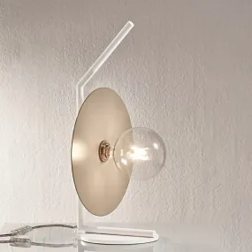 Abat-jour Illuminando PUB LU 1 30 BN