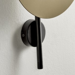 Applique Illuminando PUB AP1 30 NR