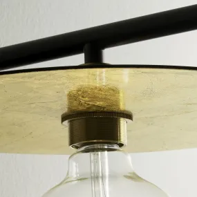 Applique classique...