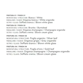 Elegante klassische Pendelleuchte mit 6 Leuchten, E14-LED-Fassung