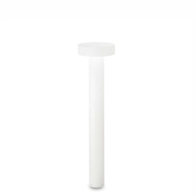 Moderne Lampe Ideal Lux TESLA 153179 153162 G9 LED