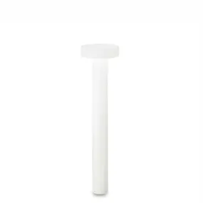 Lampe moderne Ideal Lux TESLA 153179 153162 G9 LED