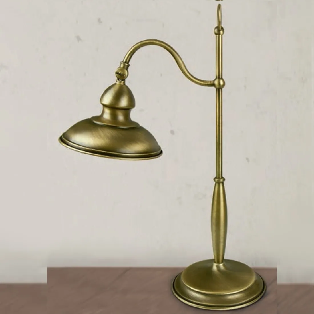 Abat-jour 6975 1 LT LAM