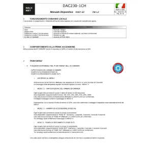 Gea Luce DIVA SP O moderner LED-Kronleuchter