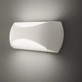 Gea Led SURYA GPL252 LED...