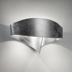 Applique SCUDO 1003 Selene illuminazione