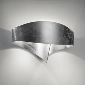 Applique SCUDO 1003 Selene illuminazione