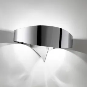 Applique SCUDO 1003 Selene illuminazione