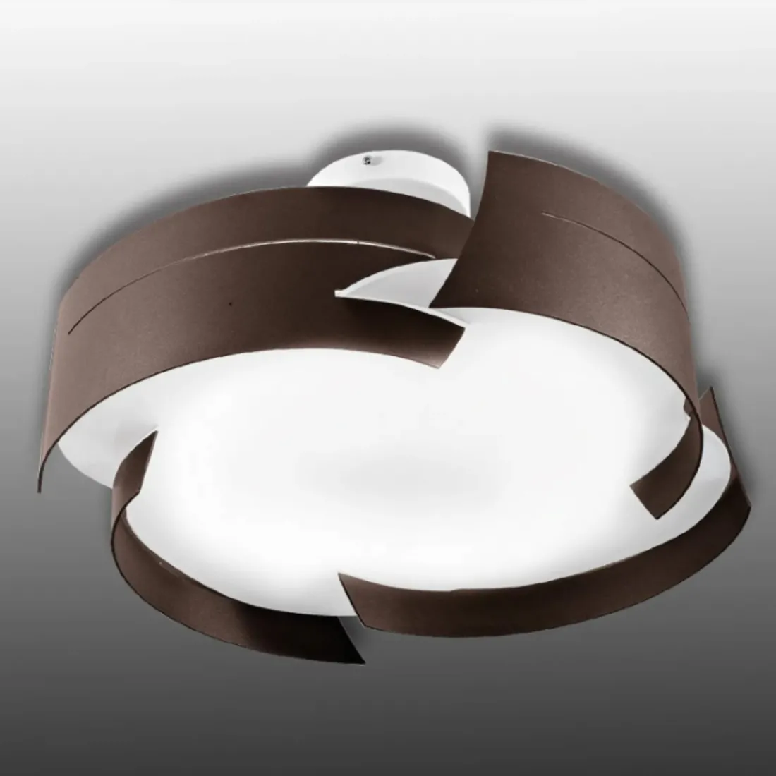 Selene illuminazione VULTUR 1022E 1025E E27 LED