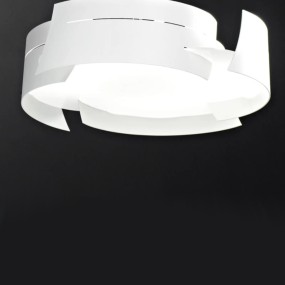 Selene illuminazione VULTUR 1022E 1025E E27 LED