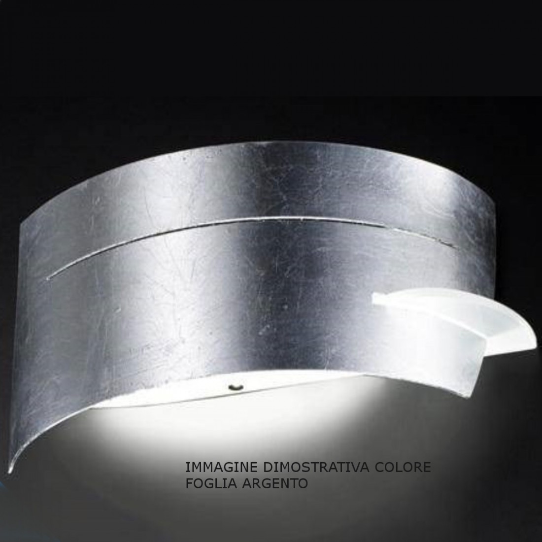 Selene illuminazione VULTUR 1022E 1025E E27 LED