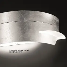 Selene illuminazione VULTUR 1021E 1024E E27 LED moderner Kronleuchter