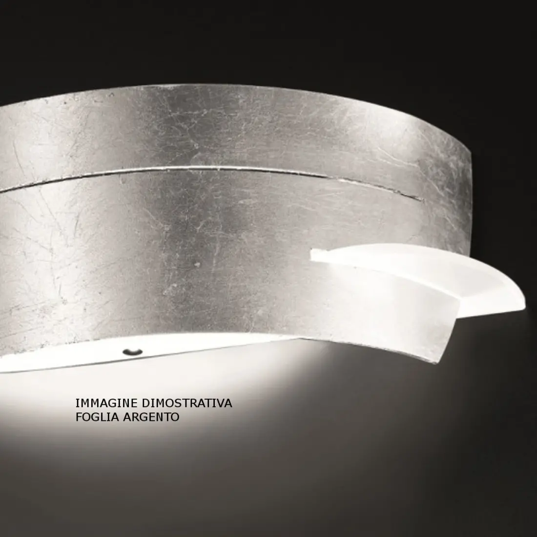 Lampadario moderno Selene illuminazione VULTUR 1021E 1024E E27 LED