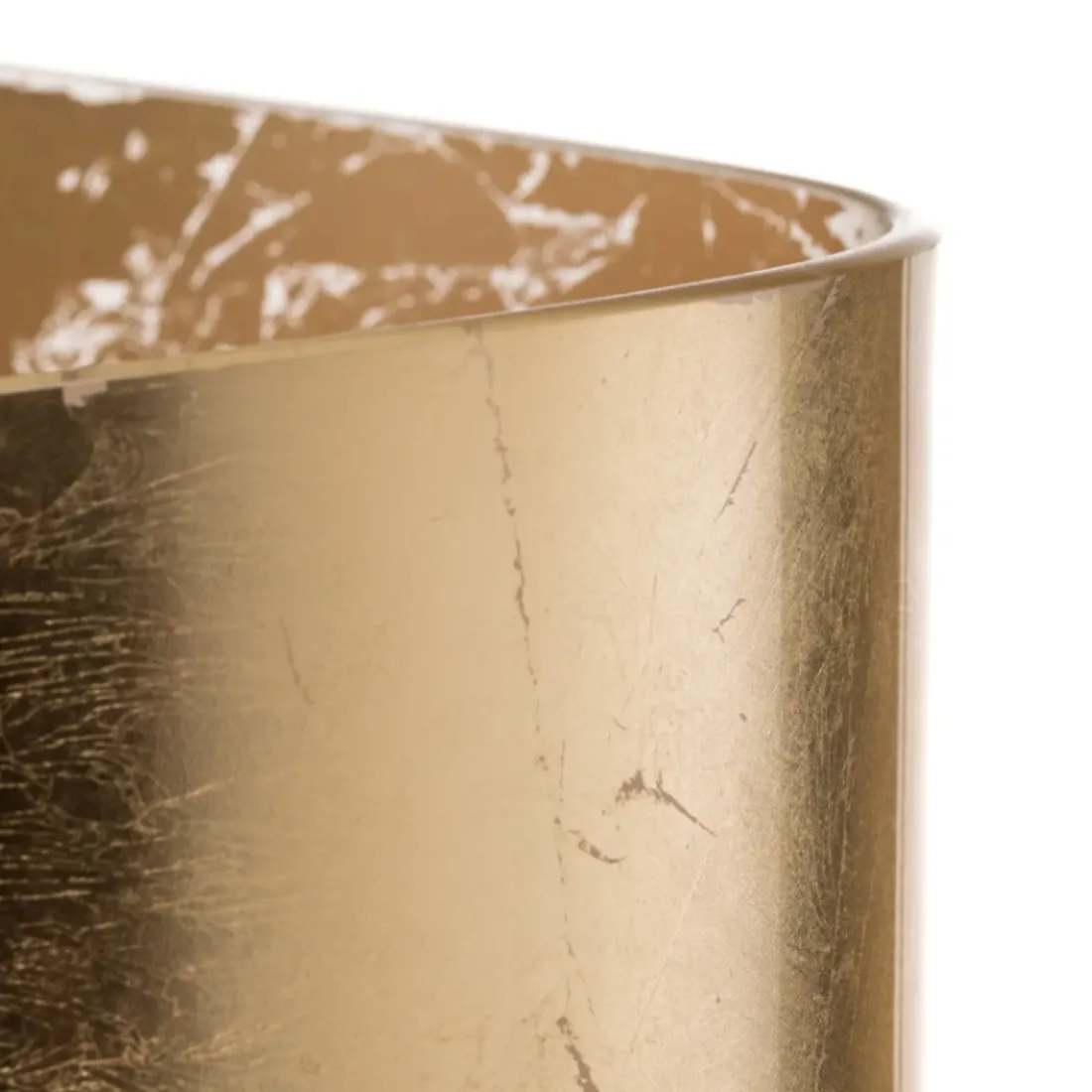 Abat-jour classica Selene illuminazione PAPIRO 0372 033 006 E27 LED