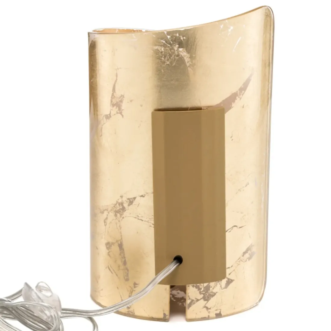 Abat-jour classica Selene illuminazione PAPIRO 0372 033 006 E27 LED