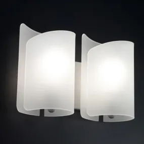 Selene illuminazione 0378 2 053