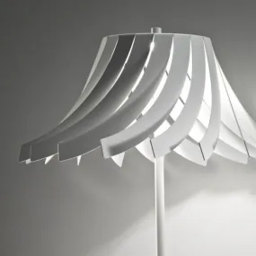 Abat-jour moderna Selene...