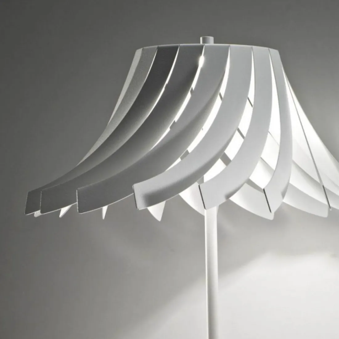 Abat-jour PANAMA 1056 Selene illuminazione