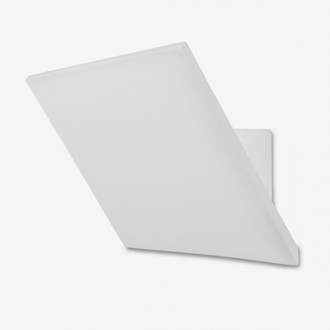 Belfiore 9010 RAIDO 2509.3051 Applique LED en céramique