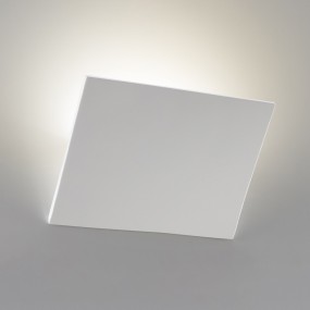Belfiore 9010 RAIDO 2509.3051 LED-Keramik-Wandleuchte