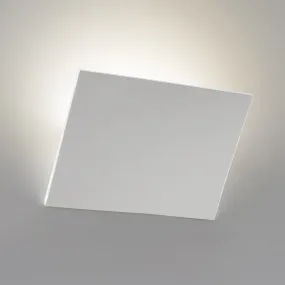 Keramik-Wandleuchte...