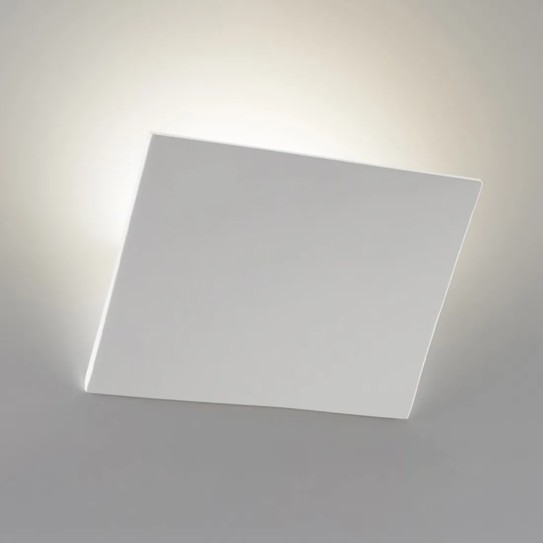 Belfiore 9010 RAIDO 2509.3051 Applique LED en céramique