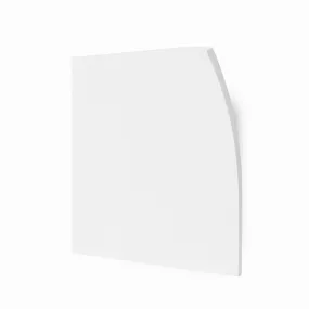 Cristaly Wandleuchte Belfiore 9010 MALIKA 2514.30168 LED
