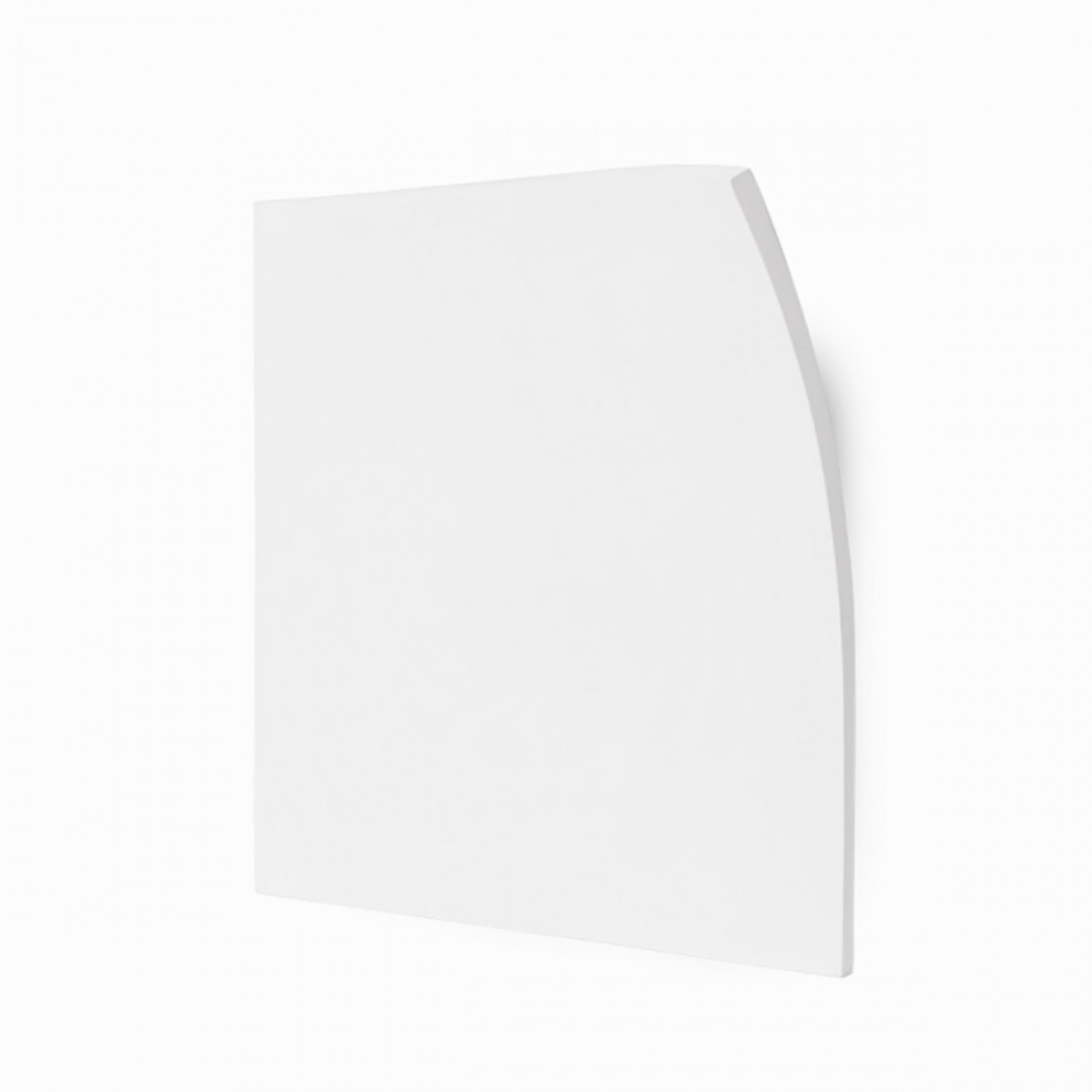 Applique ceramica Belfiore 9010 2514.30168
