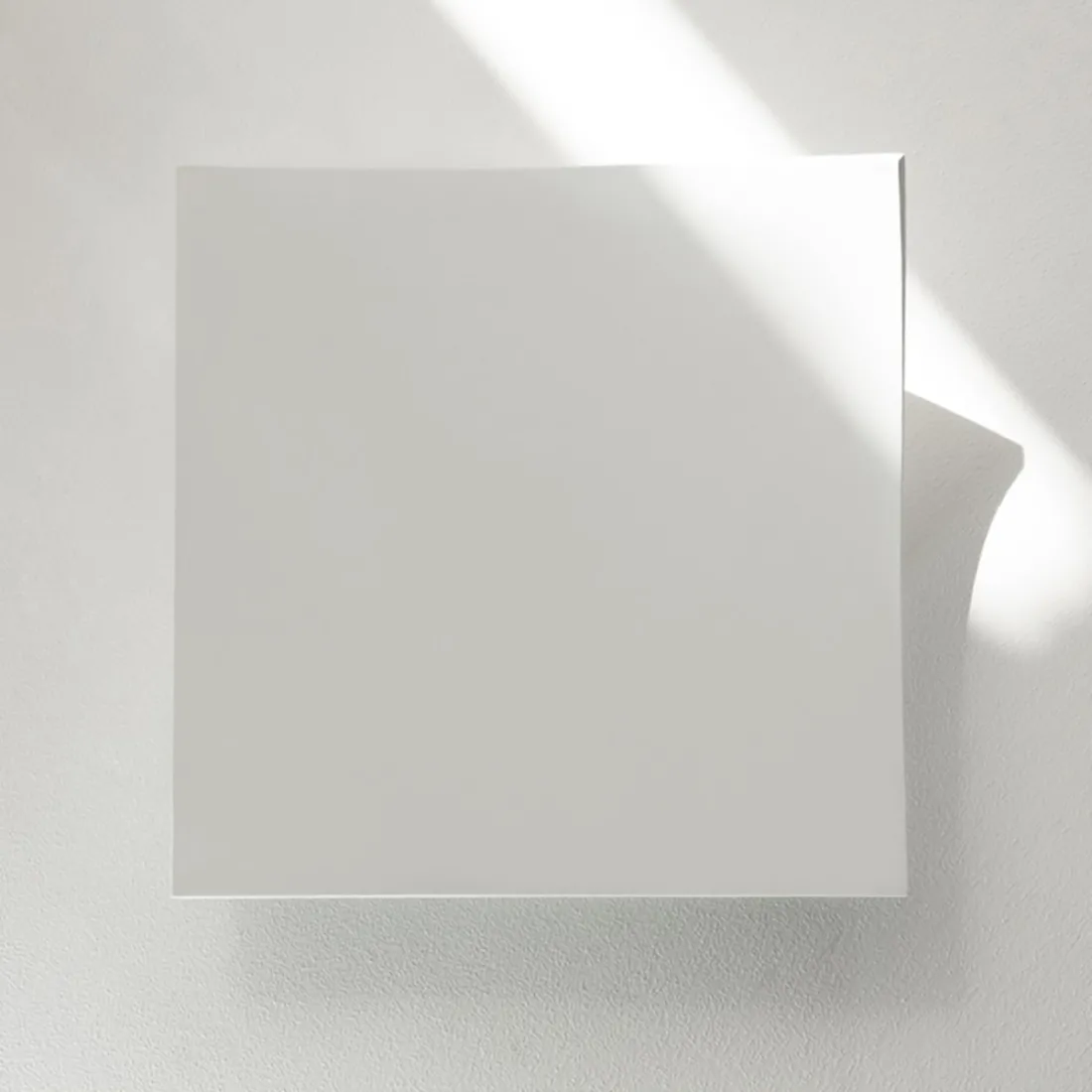 Applique Cristaly Belfiore 9010 MALIKA 2514.30168 LED