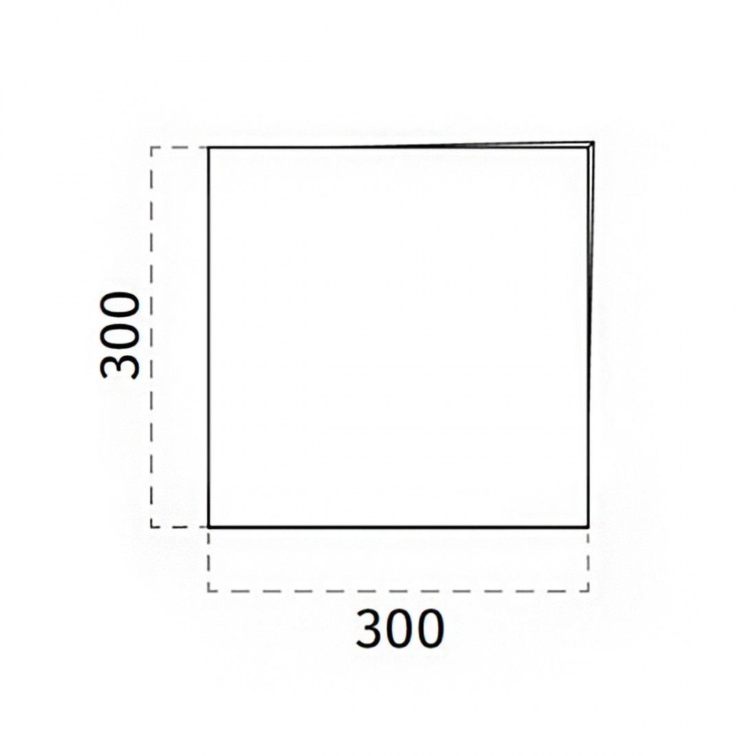 Aplique de cristal Belfiore 9010 MALIKA 2514.30168 LED