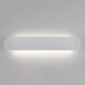 Applique cristaly Belfiore...