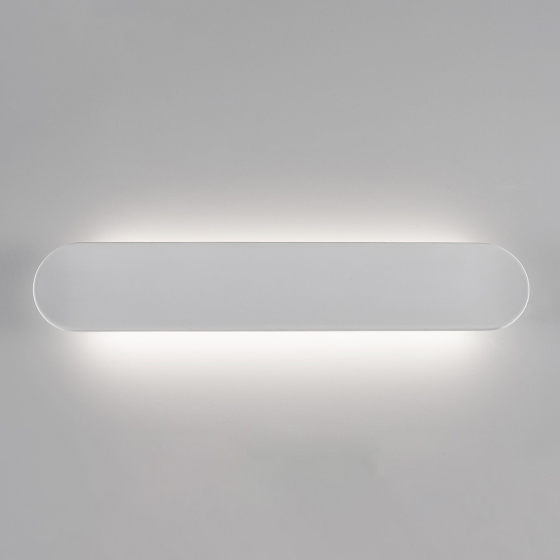 Applique Cristaly Belfiore 9010 PURE SMALL 2522A.30168 LED