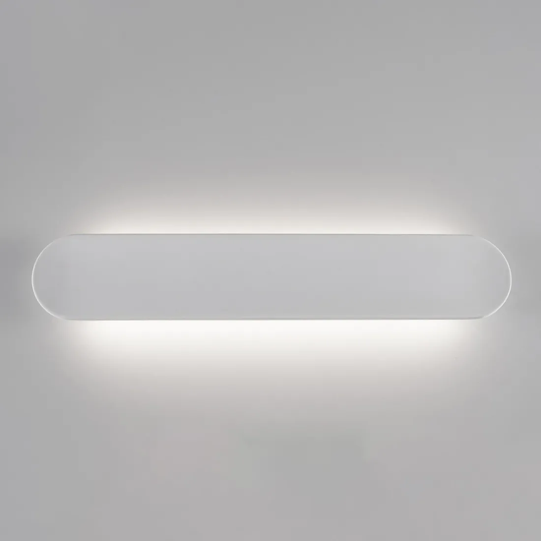 Applique Cristaly Belfiore 9010 PURE SMALL 2522A.30168 LED