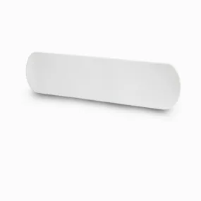 Cristaly Wandleuchte Belfiore 9010 PURE SMALL 2522A.30168 LED