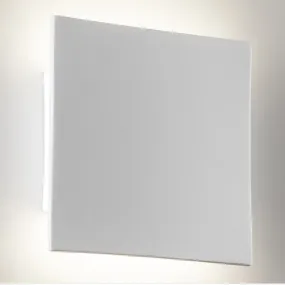 Applique ceramica Belfiore...