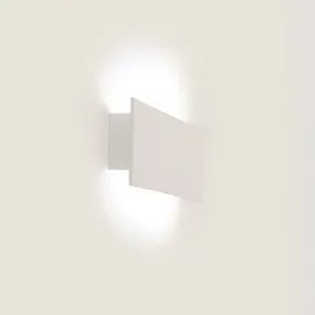 Applique ceramica Belfiore 9010 8673B