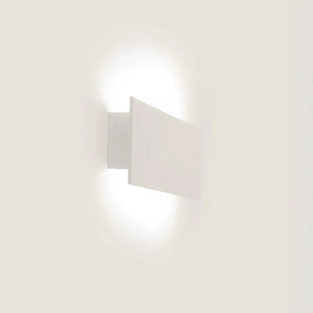 Applique ceramica Belfiore 9010 8673B