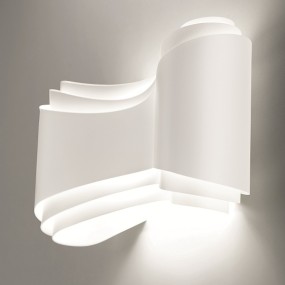 Applique IONICA 1034 Selene illuminazione