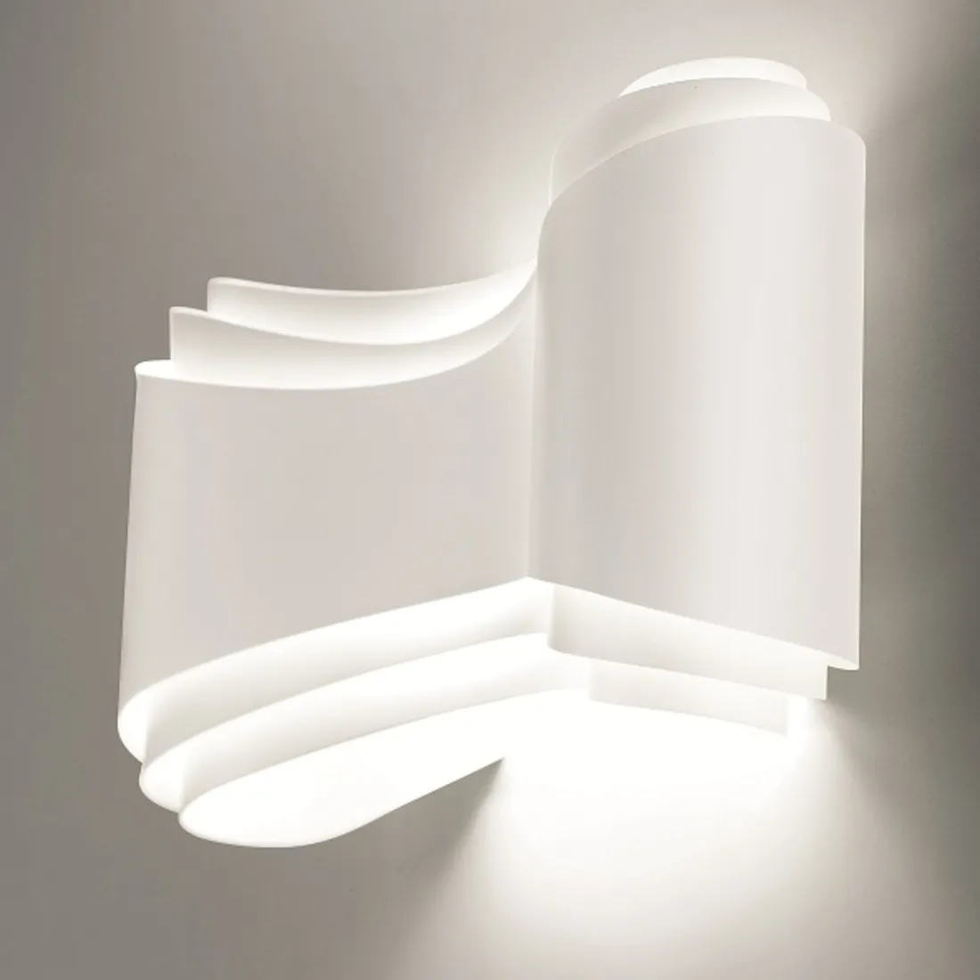 Selene illuminazione IONICA 1034
