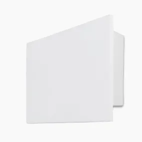 Applique ceramica Belfiore 9010 PERSIA BIG 8673B 3081 LED