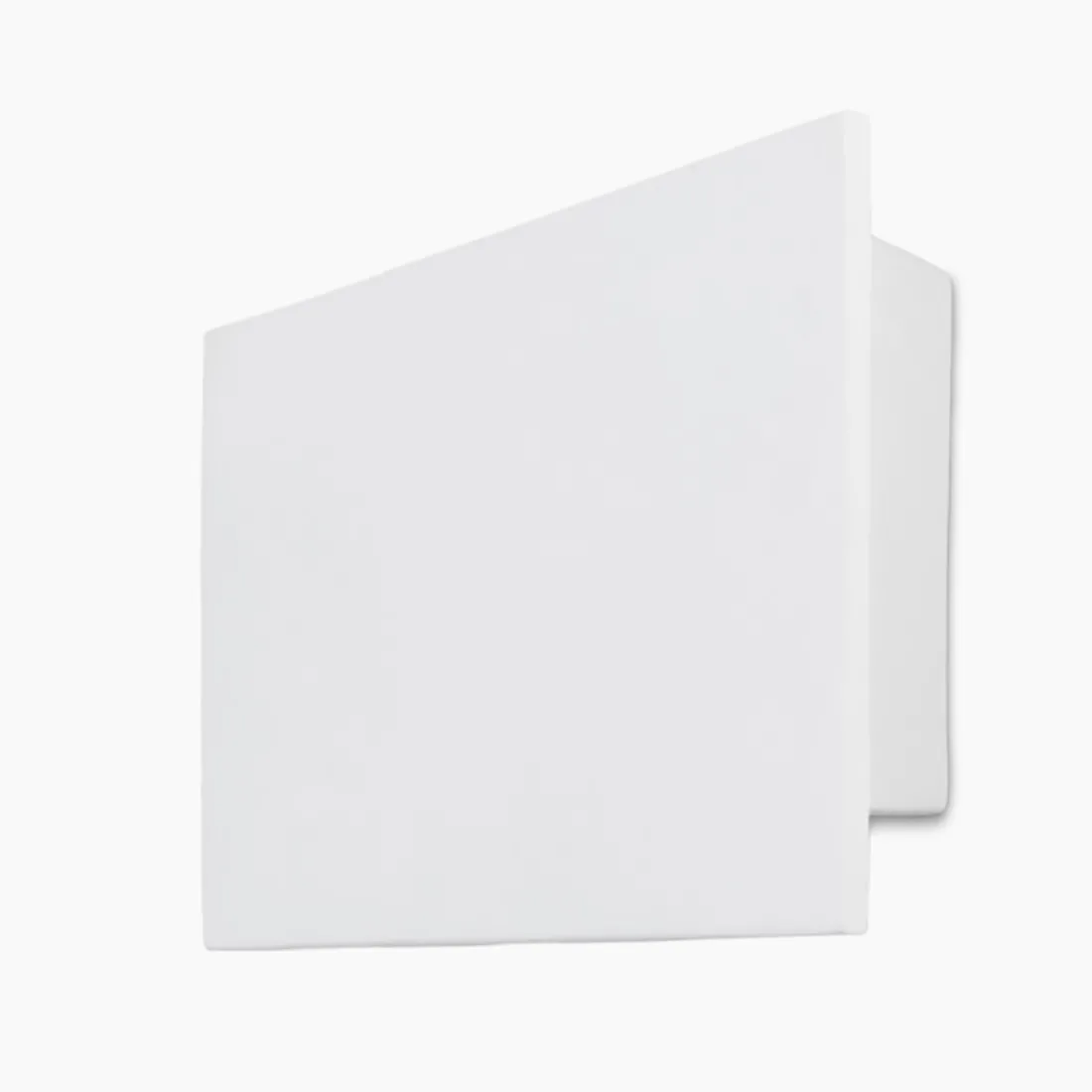 Belfiore Keramik-Wandleuchte 9010 PERSIA BIG 8673B 3081 LED