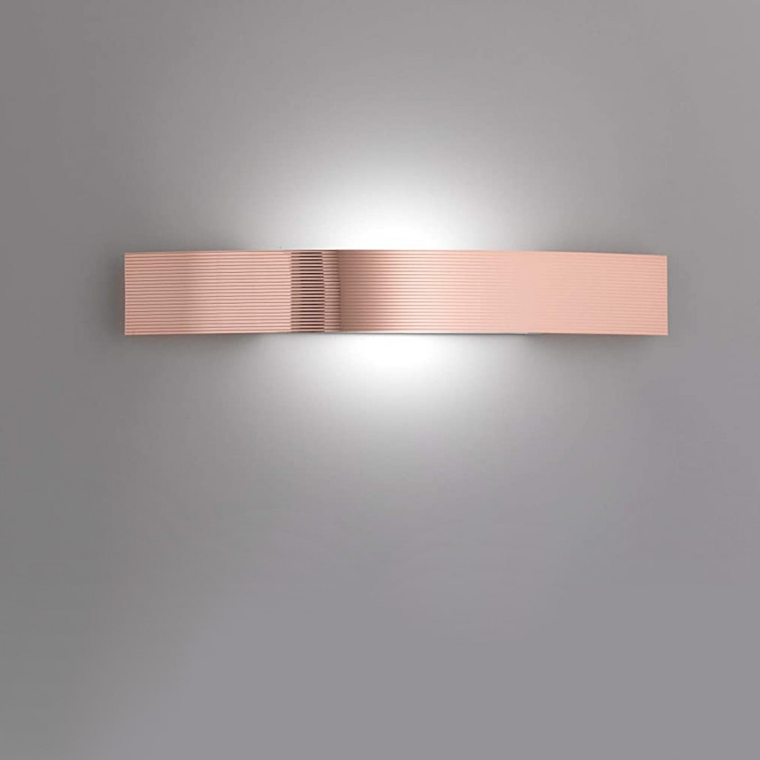 Applique classique Selene illuminazione BRIDGE 0445AL