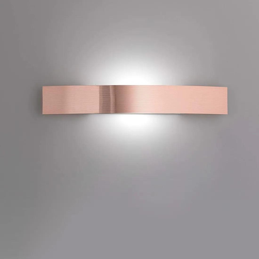Applique classique Selene illuminazione BRIDGE 0445AL