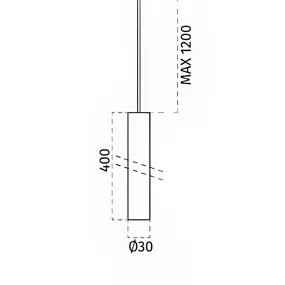 Gipsaufhängung 9010...