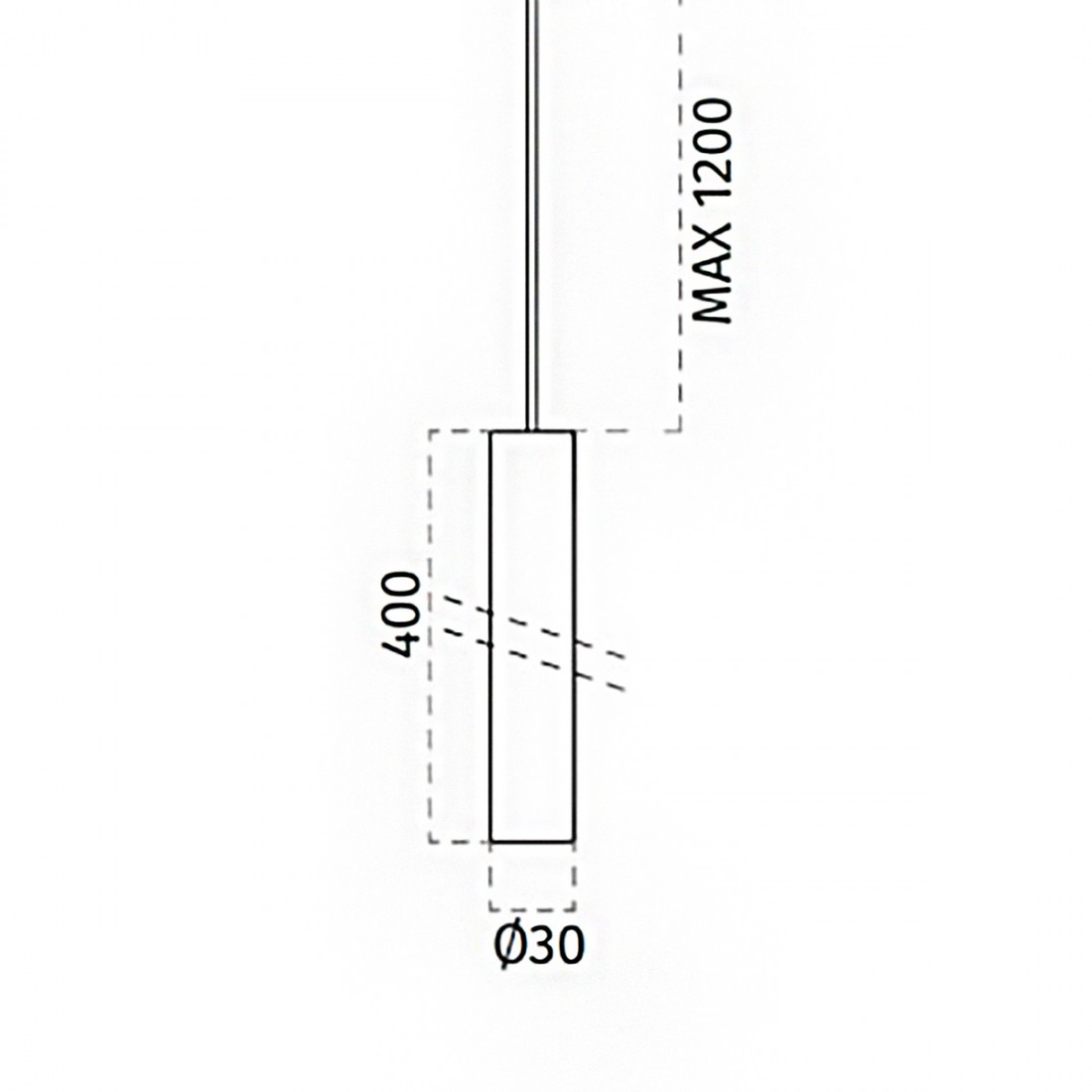 Gipsaufhängung 9010 Belfiore SCOPIO 5507B 4039 LED