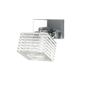 OUTLET Moderne Wandleuchte...