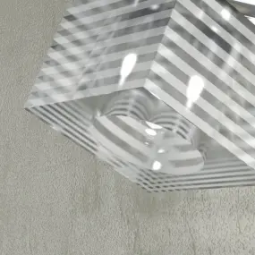 OUTLET Top Light Carril...
