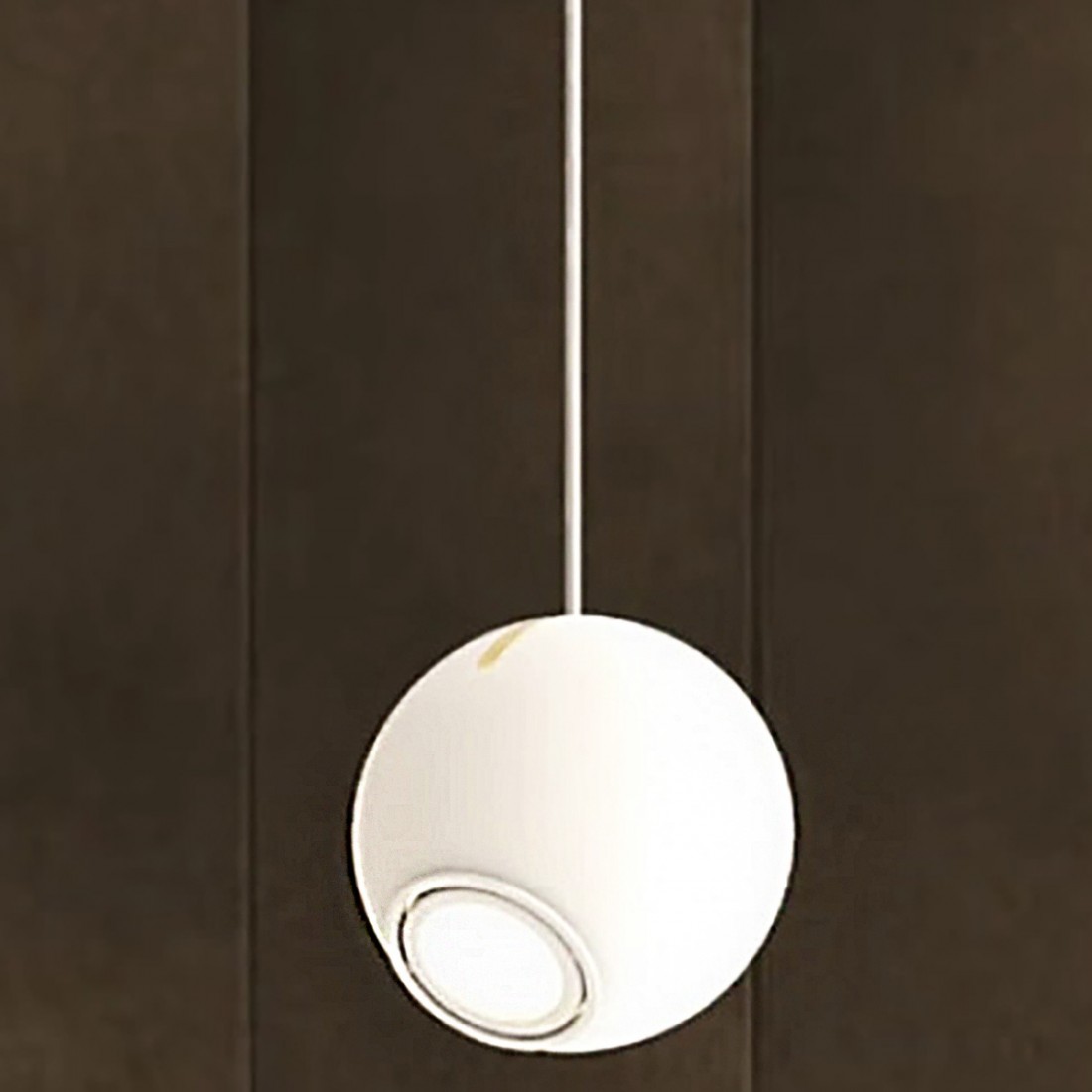 Lámpara de araña LED moderna Sikrea NEMO B 33021 GU10