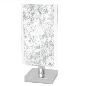 Moderner Lampenschirm Top Light SHADOW 1088 P G9 LED