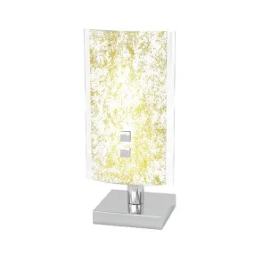 Abat-jour moderne Top Light SHADOW 1088 P G9 LED